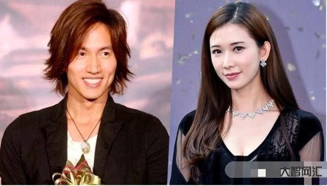 言承旭受訪自曝單身-“我不會愛”，42歲言承旭未婚的原因，讓多少父母覺
