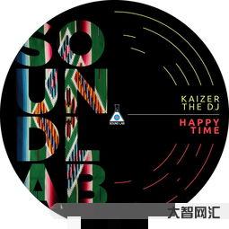 誰(shuí)知道happytime（happytime翻譯成中文）