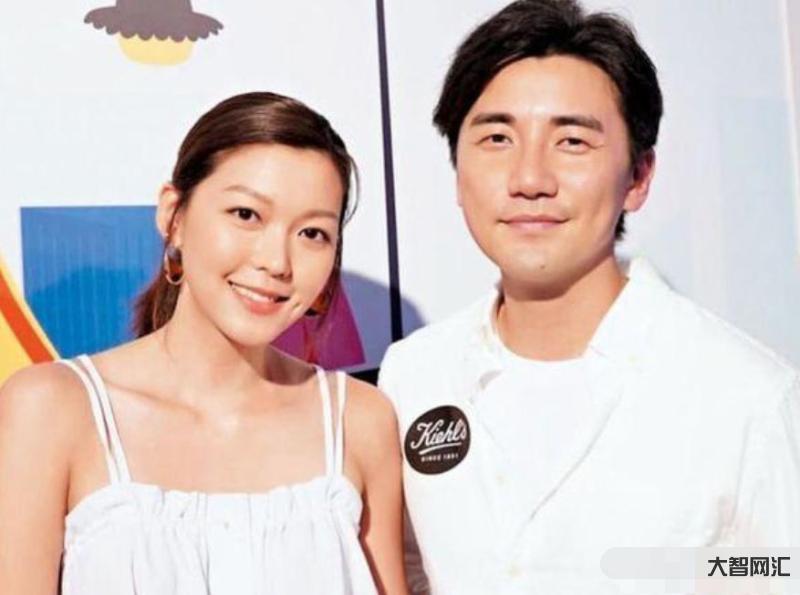 33歲已經有4個孩子了-33歲生4胎后，母憑子貴化身千億老板娘，最該感