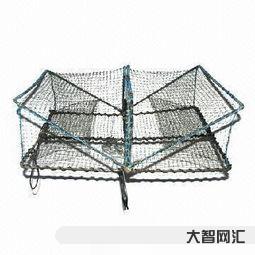 給大家科普下sectional（sectional叫什么意思）