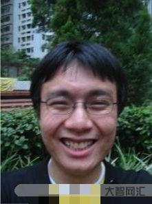 給大家科普下provident（providential）