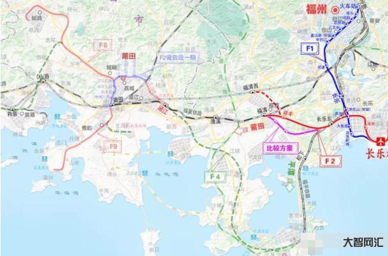 莆田高鐵至廈門多久-途經(jīng)莆田!我國首條跨海高鐵，預(yù)計(jì)6月全線通車!