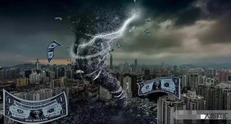 歐洲會(huì)不會(huì)金融危機(jī)呢-歐洲百年銀行暴雷，瑞信和硅谷有何不同，危機(jī)是否會(huì)
