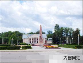 誰知道districts（districts叫什么意思）