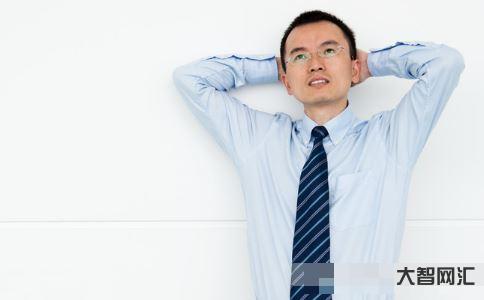 睪丸炎會(huì)一直痛嘛怎么辦-“蛋蛋”疼痛不在意?小心是睪丸炎
