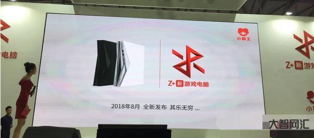 游戲可能倒閉嗎現在-原神:如果游戲出現大量氪金活動會怎樣?玩家集體退游 游戲可能倒閉嗎現在-原神:如果游戲出現大量氪金活動會怎樣?玩家集體退游