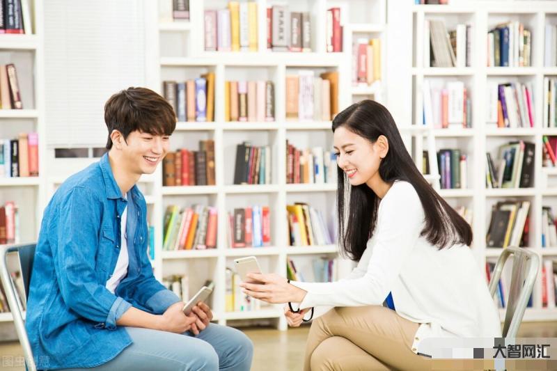 相親怎樣見面好-這樣相親，成功率更高