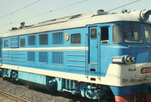 c開頭的火車是什么車-火車c是什么車次-大智網匯
