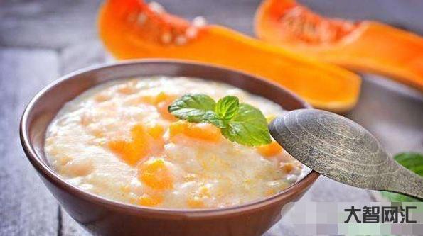 3個月寶寶怎么喂輔食好-指南建議:7-24個月寶寶如何喂養?每天幾次奶