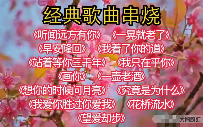 陳佑明的一壺老酒-清明節(jié)回四川老家看奶奶，《一壺老酒》送給天下最辛苦的