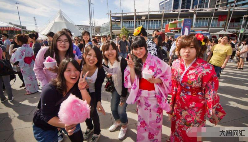 中國怎應對日本-日本加強進攻性武器?解放軍潛艇受到威脅,如何反制日本軍 中國怎應對日本-日本加強進攻性武器?解放軍潛艇受到威脅,如何反制日本軍