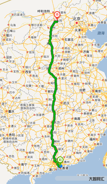 2、深圳屬于哪個省？