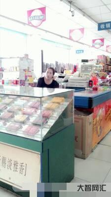 誰知道sweet叫什么意思中文（sweet叫什么意思中文如何讀）