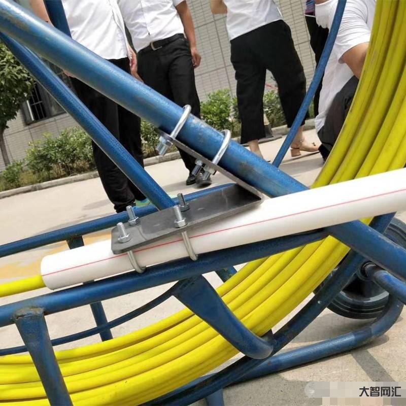 自己拉光纜線怎么拉的-光纜光纖布線知識及注意事項 自己拉光纜線怎么拉的-光纜光纖布線知識及注意事項