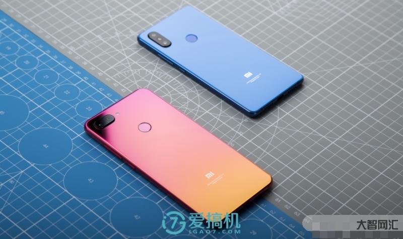 小米8換小米13-3999元起!小米13評測:你的下一款iPhone何