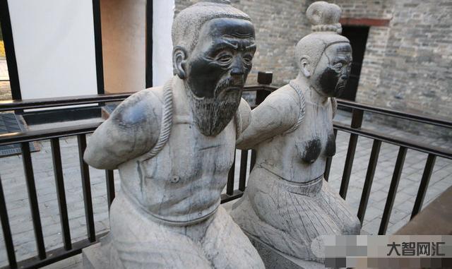 2、秦檜在歷史上是怎么死的？