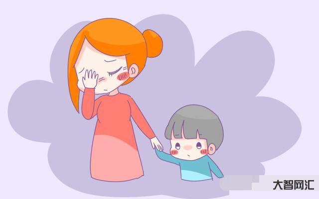 可以當媽媽不-換腎+不孕,還能當媽媽嗎?34歲云南女子親身經歷…… 可以當媽媽不-換腎+不孕,還能當媽媽嗎?34歲云南女子親身經歷……
