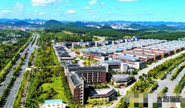 打造制造強市-強省會 當先鋒 | 湖南電子信息制造業重點項目名單公布!