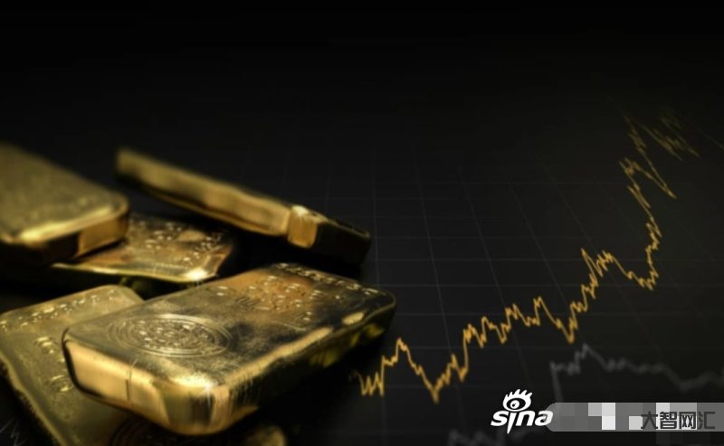 2023黃金股-2023黃金連續大漲!會造成什么影響?