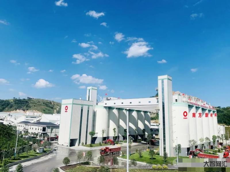 東和新材公司-第一只破發(fā)，IPO定價8.68元，耐火材料生產商，東和新