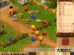 誰知道三國(guó)立志傳2攻略（三國(guó)立志傳2攻略(孫權(quán)二)）