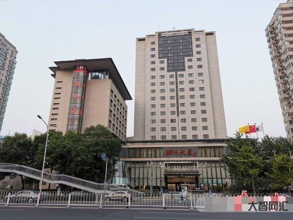 北京七渡酒店是幾星級酒店-十渡孤山寨 北京七渡酒店是幾星級酒店-十渡孤山寨