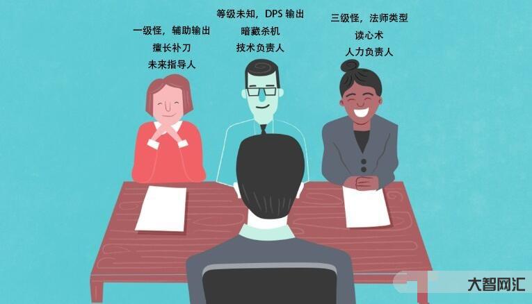 富士康面試官問啥問題啊-再問富士康 富士康面試官問啥問題啊-再問富士康