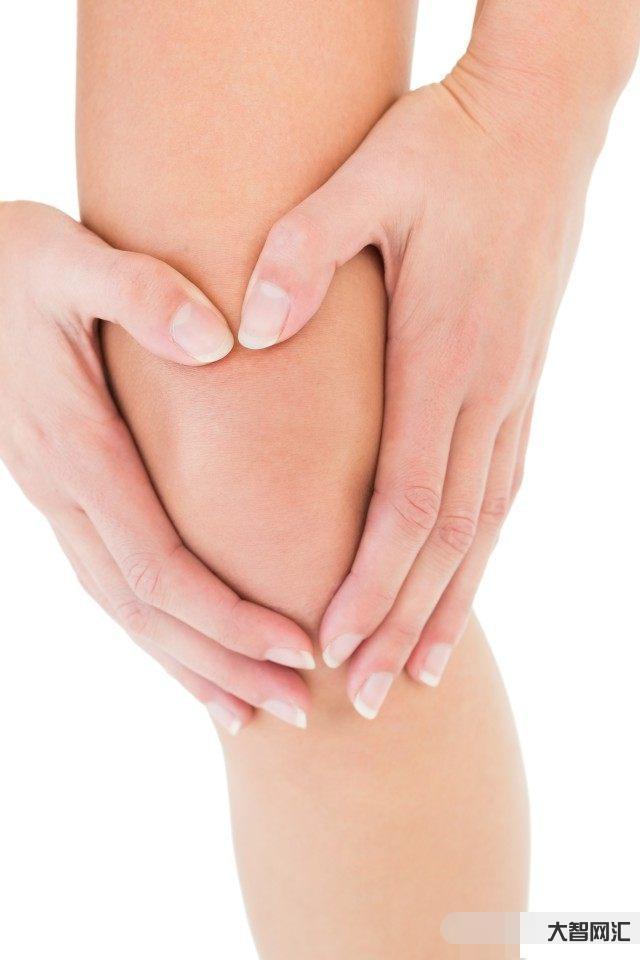 怎么治膝蓋疼痛-膝蓋疼痛如何治療? 怎么治膝蓋疼痛-膝蓋疼痛如何治療?