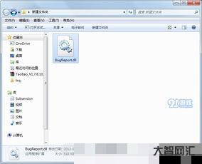 給大家科普下bugreport（bugreport可以刪除嗎）