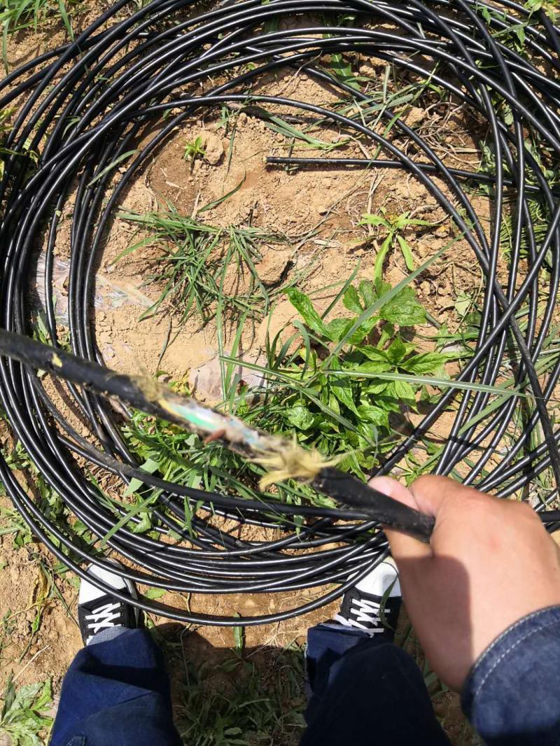 自己拉光纜線怎么拉的-光纜光纖布線知識及注意事項 自己拉光纜線怎么拉的-光纜光纖布線知識及注意事項