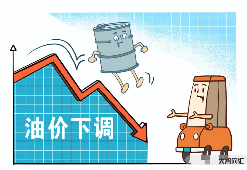 油價漲太快問題-油價十連漲,將突破十元!會給我們生活帶來哪些影響? 油價漲太快問題-油價十連漲,將突破十元!會給我們生活帶來哪些影響?