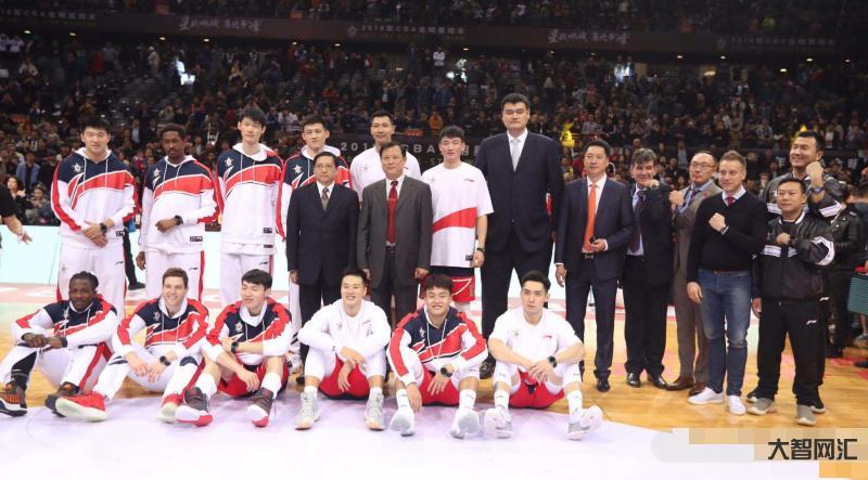 cba怎么選全明星球員-CBA全明星單項賽方案及各獎項產生方法:勝方最 cba怎么選全明星球員-CBA全明星單項賽方案及各獎項產生方法:勝方最