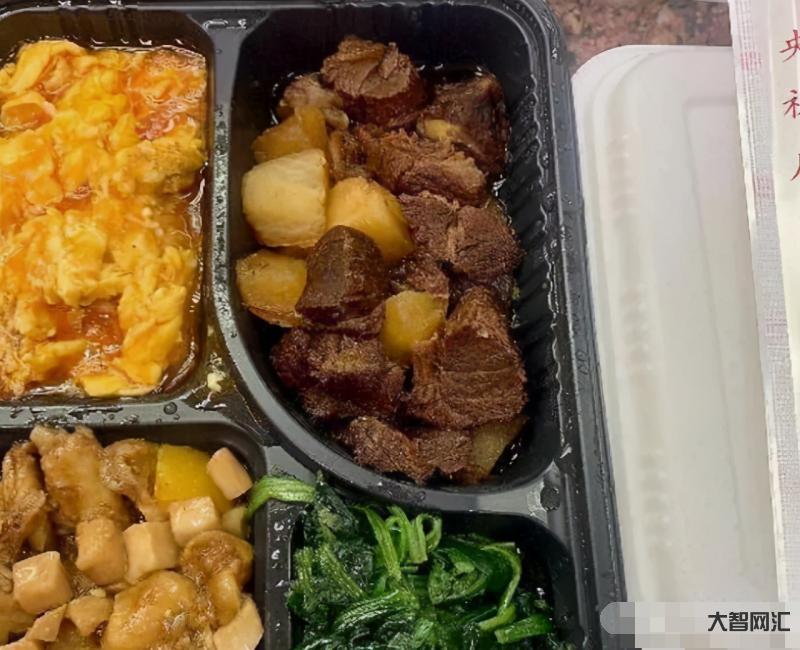 沈陽哪里能買盒飯吃的啊-吐血整理!沈陽超好吃的佳兆業廣場,最強逛吃攻略 沈陽哪里能買盒飯吃的啊-吐血整理!沈陽超好吃的佳兆業廣場,最強逛吃攻略