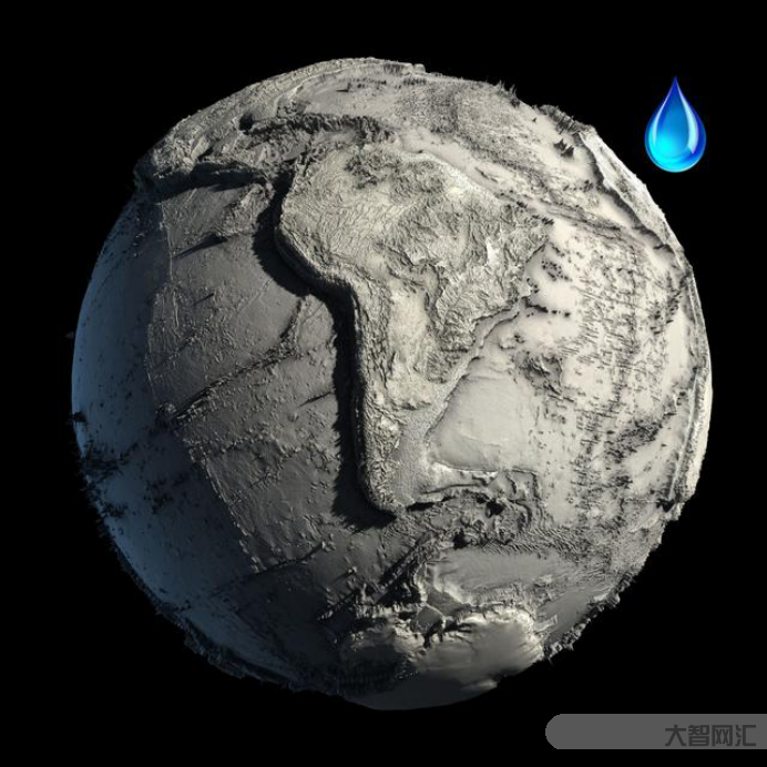地球真的存在了45年-地球誕生至今約46億年,壽命能有多長?答案已經揭 地球真的存在了45年-地球誕生至今約46億年,壽命能有多長?答案已經揭