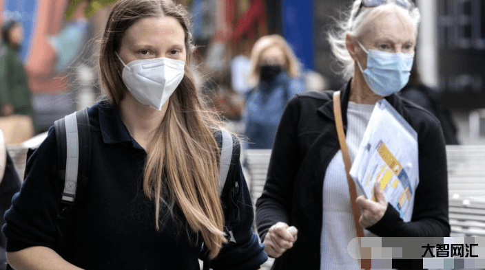 得了新冠哪些天傳染人最快-國家衛(wèi)健委:新冠發(fā)病后5天內(nèi)傳染性較強,接觸 得了新冠哪些天傳染人最快-國家衛(wèi)健委:新冠發(fā)病后5天內(nèi)傳染性較強,接觸