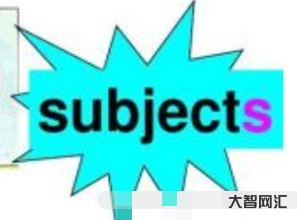 給大家科普下cereal如何讀音（cereal如何讀音發音）