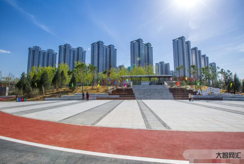 唐山哪個公園孩子最多的-這份清單必收藏!盤點唐山5個適合親子度假的地方 唐山哪個公園孩子最多的-這份清單必收藏!盤點唐山5個適合親子度假的地方