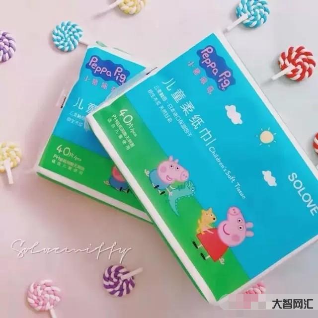 需要小朋友帶衛(wèi)生紙嗎-小學(xué)入學(xué)需要準(zhǔn)備什么物品? 需要小朋友帶衛(wèi)生紙嗎-小學(xué)入學(xué)需要準(zhǔn)備什么物品?