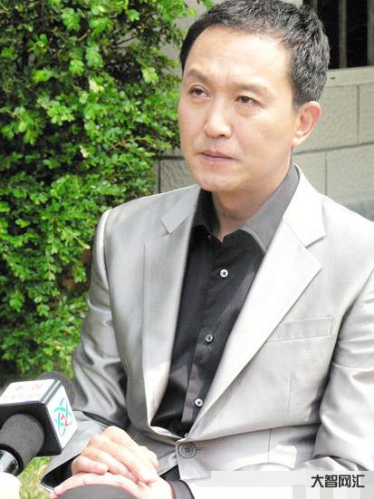 三次上過焦點訪談的明星-河北盛產“主持人”，15位央視名嘴，都來自人杰