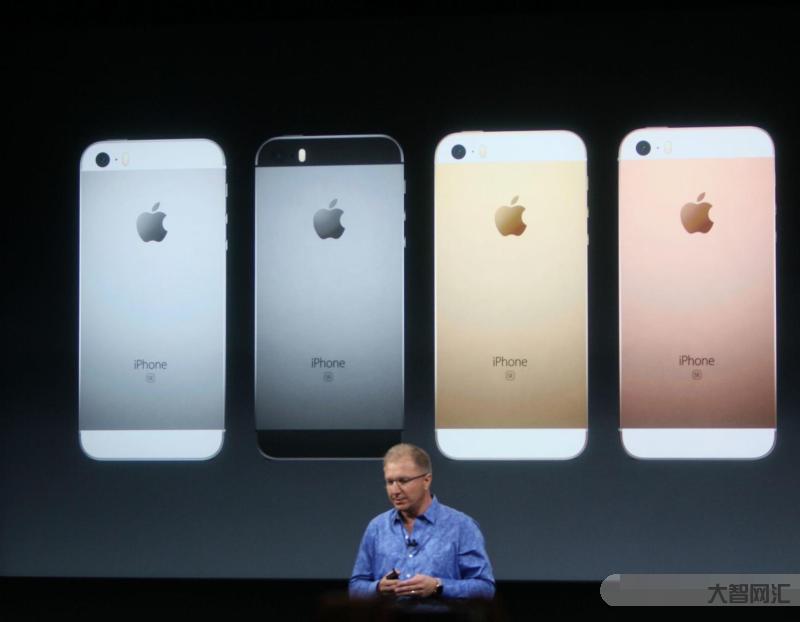 蘋果4到蘋果13-歷代iPhone編年史:從初代iPhone到最新iP 蘋果4到蘋果13-歷代iPhone編年史:從初代iPhone到最新iP