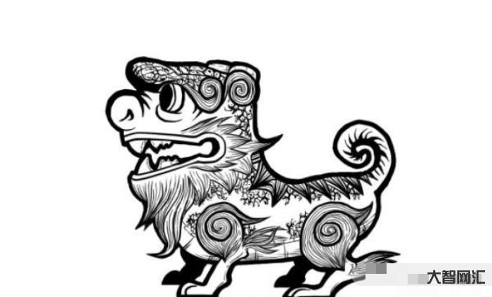 2、什么是八旬和饕餮的發音?