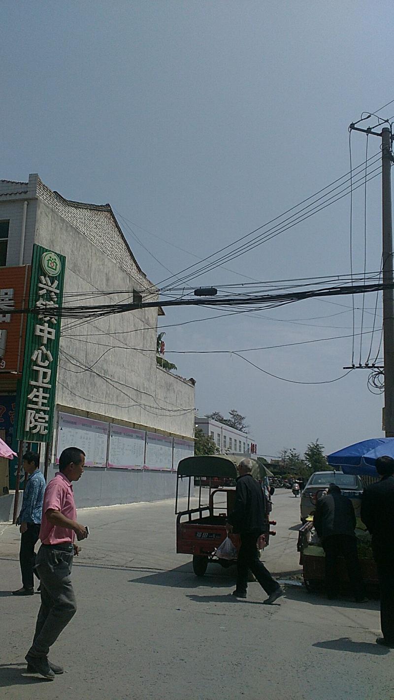 蒲城縣算大縣嗎現在-陜西有個縣,知名度不高,卻是“北京時間”的誕生地 蒲城縣算大縣嗎現在-陜西有個縣,知名度不高,卻是“北京時間”的誕生地