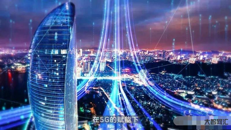 會發(fā)展成什么-多國駐華使節(jié):中國式現(xiàn)代化不僅有利于中國自身發(fā)展 也為其 會發(fā)展成什么-多國駐華使節(jié):中國式現(xiàn)代化不僅有利于中國自身發(fā)展 也為其