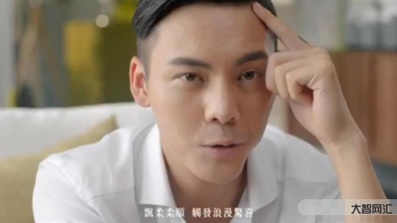 2023陳偉霆最近-鵝廠2023待播劇鯊瘋了!現偶、仙俠懸疑應有盡有，