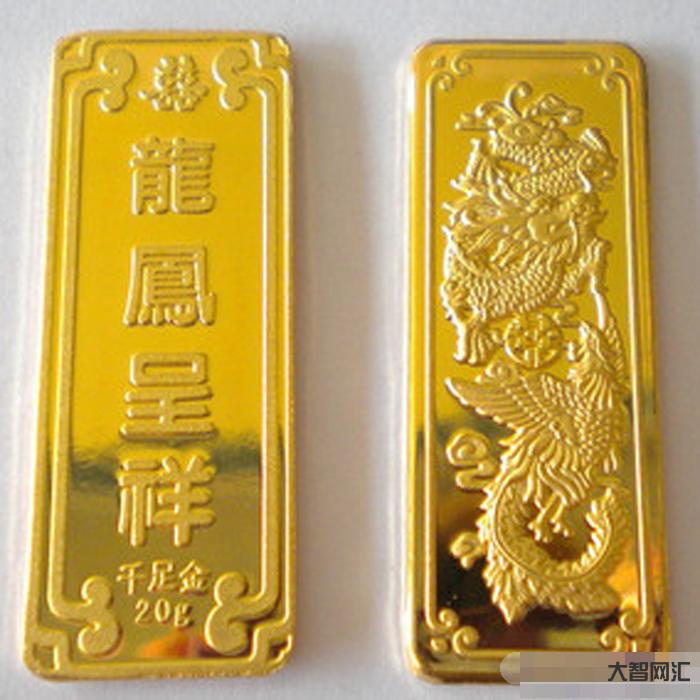 24萬賣金條結果怎么樣-元旦黃金珠寶熱銷，武漢一夫妻購15萬元投資金條