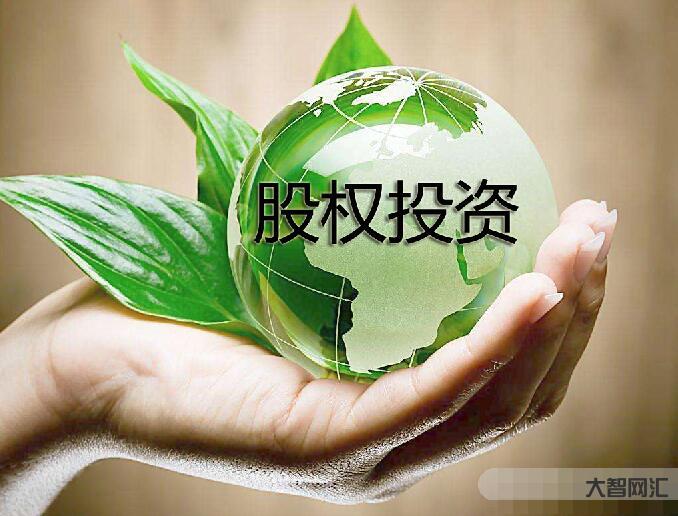 什么叫股權-什么是股權？
