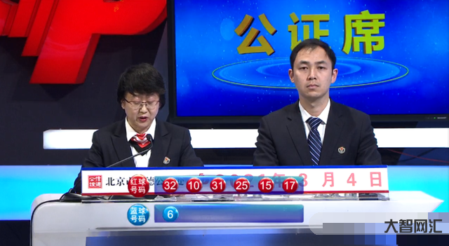 2023年23期雙色球-2023第22期雙色球的龍頭看好0407鳳尾2
