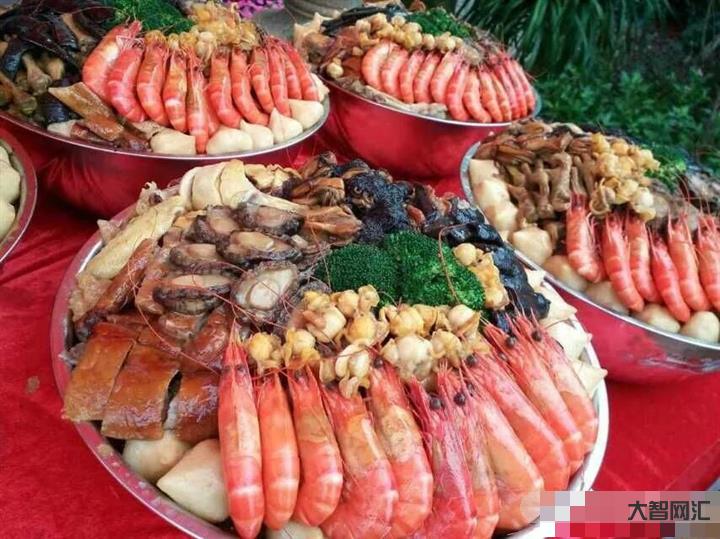 1、深圳有什么好吃的？