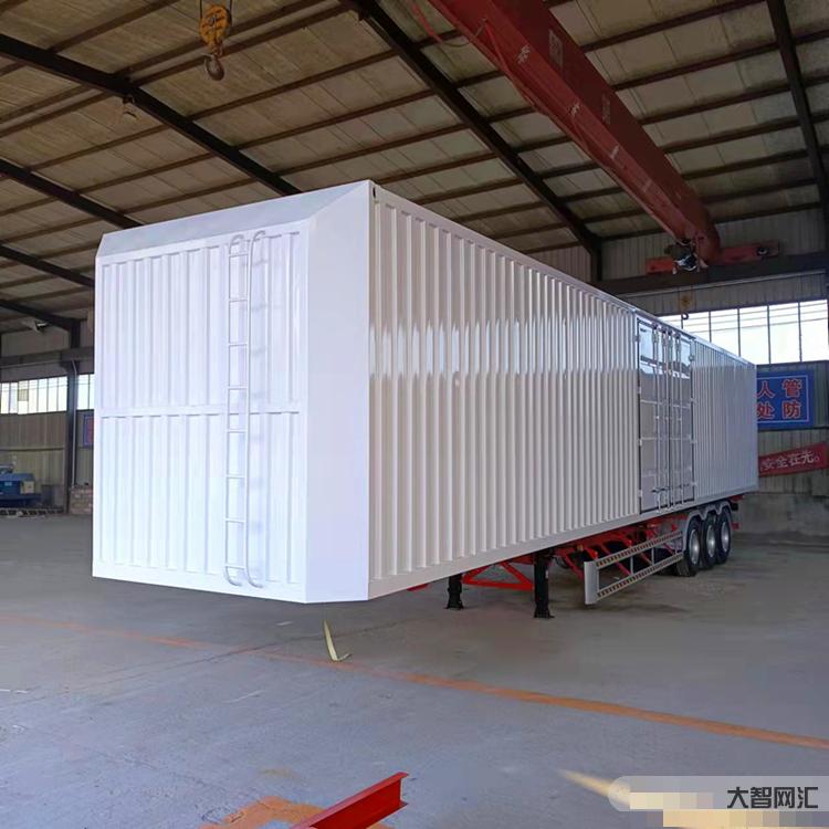 集裝箱拉什么便宜些-每個集裝箱的運輸成本要漲2000-3000美元?