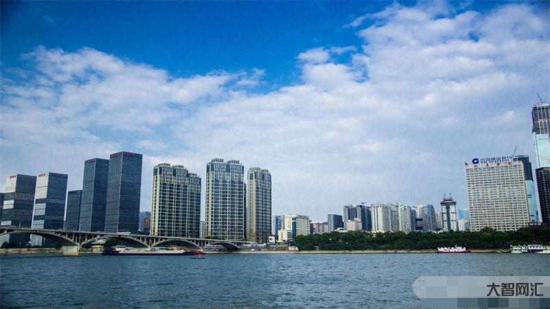 長沙和衡陽哪里冷些天-湖南多地高溫依舊?別急，長沙下周多冷空氣，最高氣